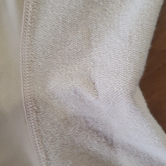 Jockey Shape wear - Picture 4 of 6